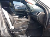 Jeep Grand Cherokee Wk Laredo X 4X4 1C4RJFAG2NC116356 fotografie