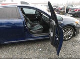 Kia Optima Sx Turbo 5XXGV4L28JG188870 fotografie