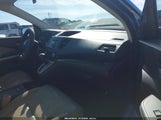 Honda Cr-V Ex-L 5J6RM4H74EL103409 снимка