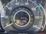 Honda Cr-V Ex-L 5J6RM4H74EL103409 снимка