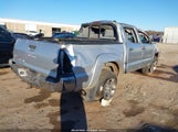 Toyota Tacoma Base V6 5TFLU4EN7CX045025 снимка