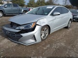 Hyundai Elantra Value Edition 5NPD84LF9LH531948 photo