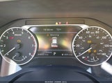 Nissan Rogue Sv Fwd 5N1AT3BA1MC801541 снимка