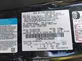 Ford Mustang Gt 1ZVBP8CF6C5206687 снимка