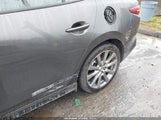 Mazda Mazda3 3MZBPADL4MM250243 снимка