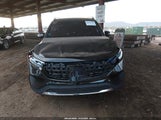 Mercedes-Benz Eqb 350 Suv 4Matic W1N9M1DB5NN009230 снимка