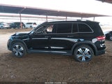 Mercedes-Benz Eqb 350 Suv 4Matic W1N9M1DB5NN009230 снимка