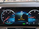 Mercedes-Benz Eqb 350 Suv 4Matic W1N9M1DB5NN009230 photo