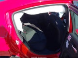 Dodge Charger Sxt Rwd 2C3CDXBG0JH312843 снимка
