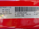 Dodge Charger Sxt Rwd 2C3CDXBG0JH312843 снимка