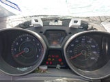 Hyundai Elantra Se 5NPDH4AE3GH753336 снимка