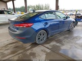 Hyundai Elantra Se 5NPD84LF0HH207391 снимка