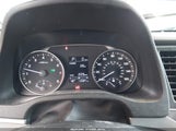 Hyundai Elantra Se 5NPD84LF0HH207391 снимка
