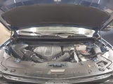 Chevrolet Traverse Fwd Lt 1GNERGKS1TJ150479 снимка