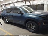 Chevrolet Traverse Fwd Lt 1GNERGKS1TJ150479 photo