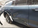 Chevrolet Traverse Fwd Lt 1GNERGKS1TJ150479 снимка