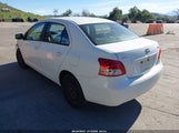 Toyota Yaris JTDBT903991318947 снимка