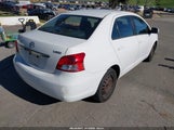 Toyota Yaris JTDBT903991318947 снимка