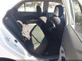 Toyota Yaris JTDBT903991318947 снимка