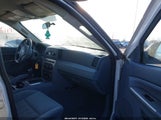 Jeep Grand Cherokee Laredo 1J4GR48K65C625309 снимка