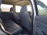 Jeep Grand Cherokee Laredo 1J4GR48K65C625309 снимка