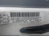 Jeep Grand Cherokee Laredo 1J4GR48K65C625309 снимка