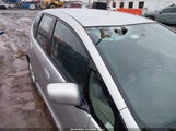 Honda Fit Sport JHMGE8H52BC017400 снимка