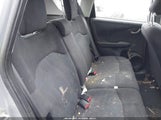Honda Fit Sport JHMGE8H52BC017400 снимка