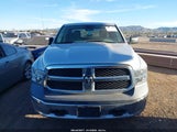 Ram  Tradesman 4X4 6'4 Box 1C6RR7ST7HS870977 снимка