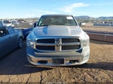 Ram  Tradesman 4X4 6'4 Box 1C6RR7ST7HS870977 снимка
