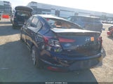 Hyundai Elantra Se KMHD74LF9LU092366 снимка