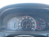 Honda Accord Sport 1HGCR2F58EA022302 снимка