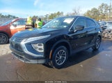 Mitsubishi Eclipse Cross Es S-Awc JA4ATUAA8RZ000373 снимка