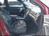 Ford Explorer Sport 1FM5K8GT0EGB39280 снимка