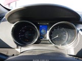 Hyundai Sonata Hybrid KMHEC4A49CA047706 снимка