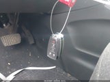 Chevrolet Equinox Fwd Lt 3GNAXKEV8MS155269 photo