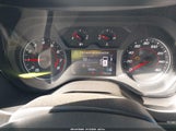 Chevrolet Camaro Rwd 1Lt 1G1FB3DS0L0110657 photo