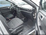 Ford Police Interceptor Utility 1FM5K8AB1MGA18059 снимка
