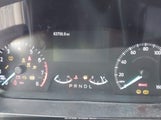 Ford Police Interceptor Utility 1FM5K8AB1MGA18059 снимка