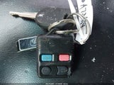 Ford Explorer Xlt 1FM5K8D86EGA72619 снимка