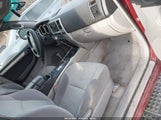 Toyota 4Runner Sr5 V6 JTEBU14R558030661 снимка