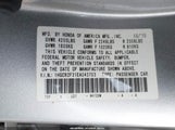Honda Accord Lx 1HGCR2F31EA043703 снимка
