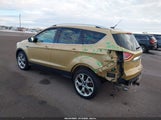 Ford Escape Titanium 1FMCU0J98FUA07838 снимка