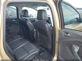 Ford Escape Titanium 1FMCU0J98FUA07838 fotografie