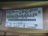 Ford Escape Titanium 1FMCU0J98FUA07838 снимка