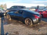 Nissan 370Z 7-Speed Automatic/Base 6-Speed Manual/Nismo 6-Speed Manual/Nismo 7-Speed Automatic JN1AZ4EH5LM820977 fotografie