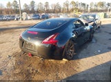 Nissan 370Z 7-Speed Automatic/Base 6-Speed Manual/Nismo 6-Speed Manual/Nismo 7-Speed Automatic JN1AZ4EH5LM820977 fotografie