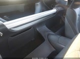 Nissan 370Z 7-Speed Automatic/Base 6-Speed Manual/Nismo 6-Speed Manual/Nismo 7-Speed Automatic JN1AZ4EH5LM820977 снимка