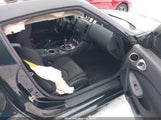 Nissan 370Z 7-Speed Automatic/Base 6-Speed Manual/Nismo 6-Speed Manual/Nismo 7-Speed Automatic JN1AZ4EH5LM820977 fotografie