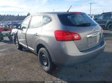 Nissan Rogue Select S JN8AS5MVXFW763798 снимка